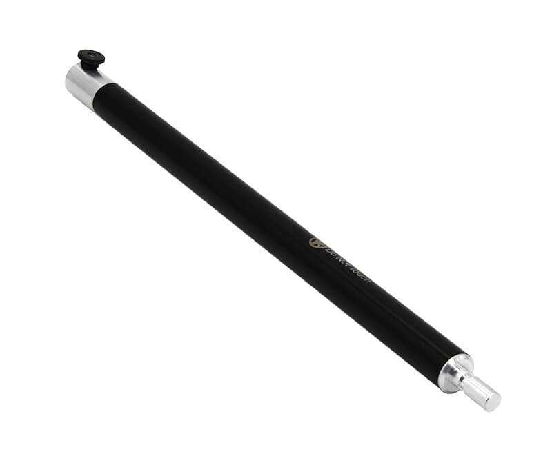 DeFelsko HHDCEXTROD | Extension Rod for PosiTest HHD C | 43 cm (17 in) - generaltechuae