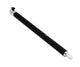 DeFelsko HHDCEXTROD | Extension Rod for PosiTest HHD C | 43 cm (17 in) - generaltechuae