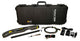DeFelsko HHDKIT | PosiTest HHD Kit | Pulsed DC, 0.5–35 kV - generaltechuae