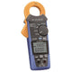 Hioki CM4371 AC/DC Current Clamp Meter - generaltechuae