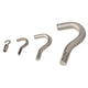Mark-10 G1028 | Pull Test Hook | #10-32F Thread - generaltechuae