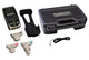 DeFelsko KITFT3 | PosiTector Inspection Kit, Advanced | 6000 FT + DPM + SPG Probes - generaltechuae