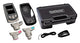 DeFelsko KITFN1 | PosiTector Inspection Kit, Standard | 6000 FN + DPM + SPG Probes - generaltechuae