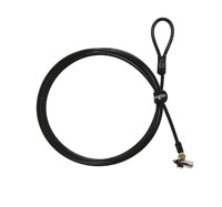 DeFelsko DPMLLOCK | PosiTector DPM L Lock | 1.8 m Cable - generaltechuae