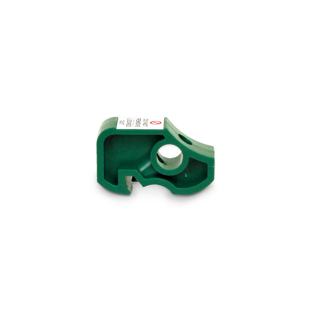 Martindale MARLOKKIT1 | LOKKIT1 Comprehensive Lockout Kit | 13 Items - generaltechuae (10)