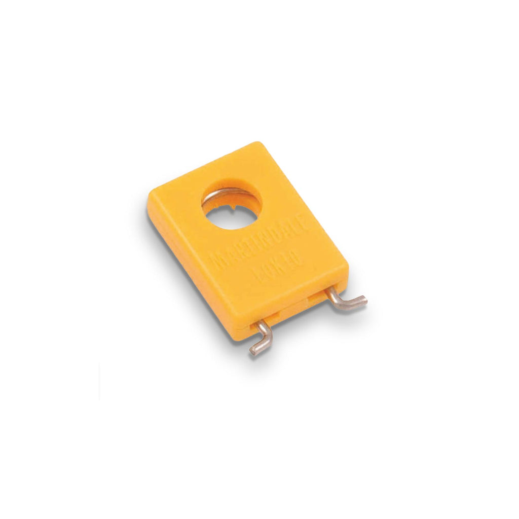 Martindale MARLOKKIT2PLUS | LOKKIT2PLUS Lockout Kit | 4 MCB Locks - generaltechuae (6)