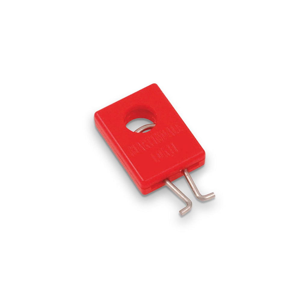 Martindale MARLOKKIT2PLUS | LOKKIT2PLUS Lockout Kit | 4 MCB Locks - generaltechuae (7)