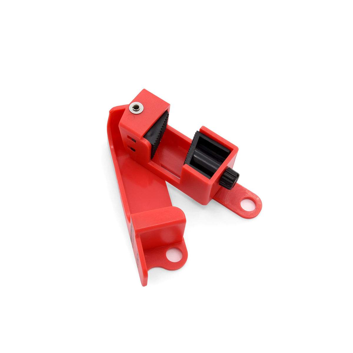 Martindale MARLOK26 | LOK26 Hand-Adjust Clamping MCB Isolation Lock - generaltechuae (2)