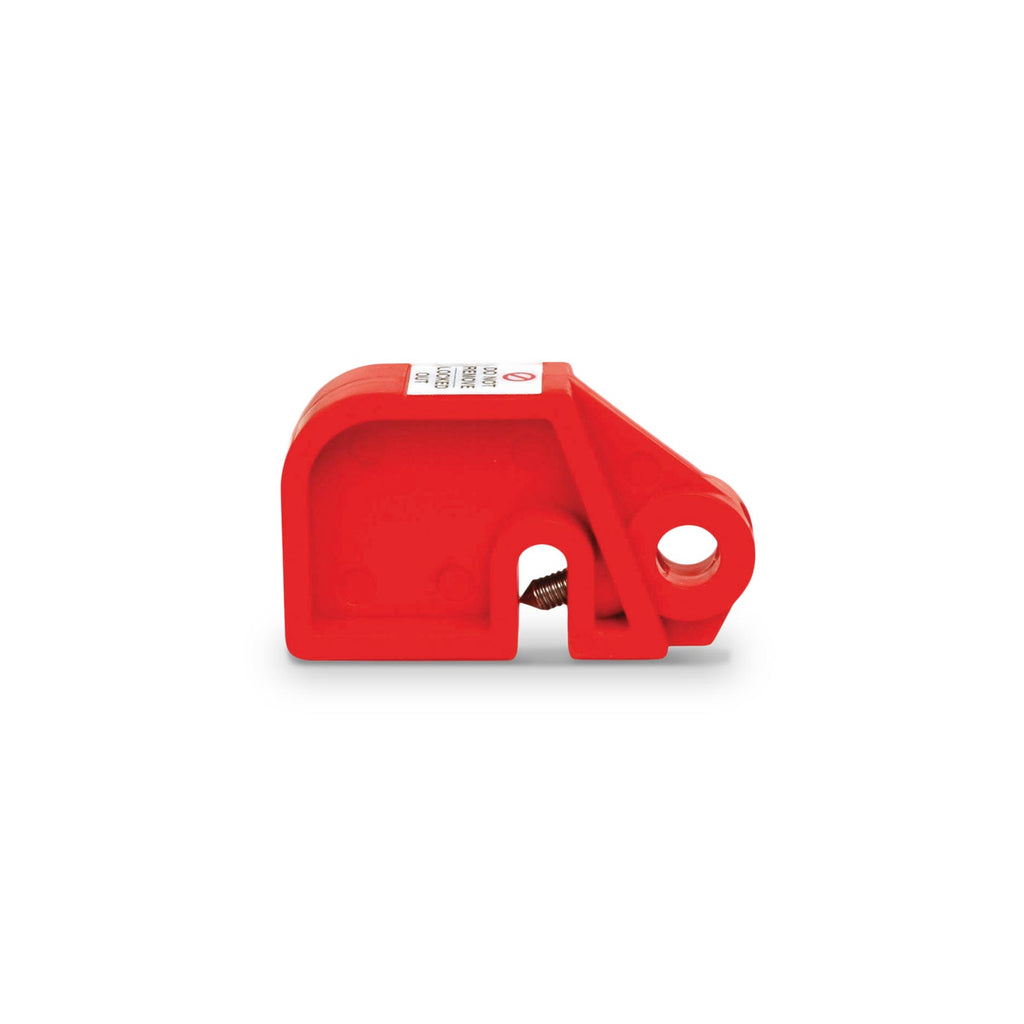 Martindale MARLOKKIT1 | LOKKIT1 Comprehensive Lockout Kit | 13 Items - generaltechuae (5)