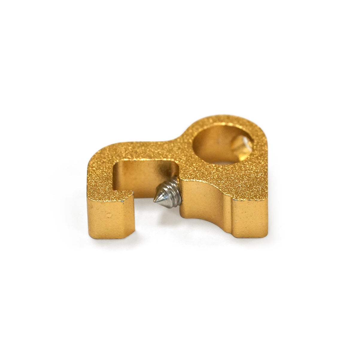 Martindale MARLOK8 | LOK8 Compact Aluminium MCB Lock-Off Device - generaltechuae