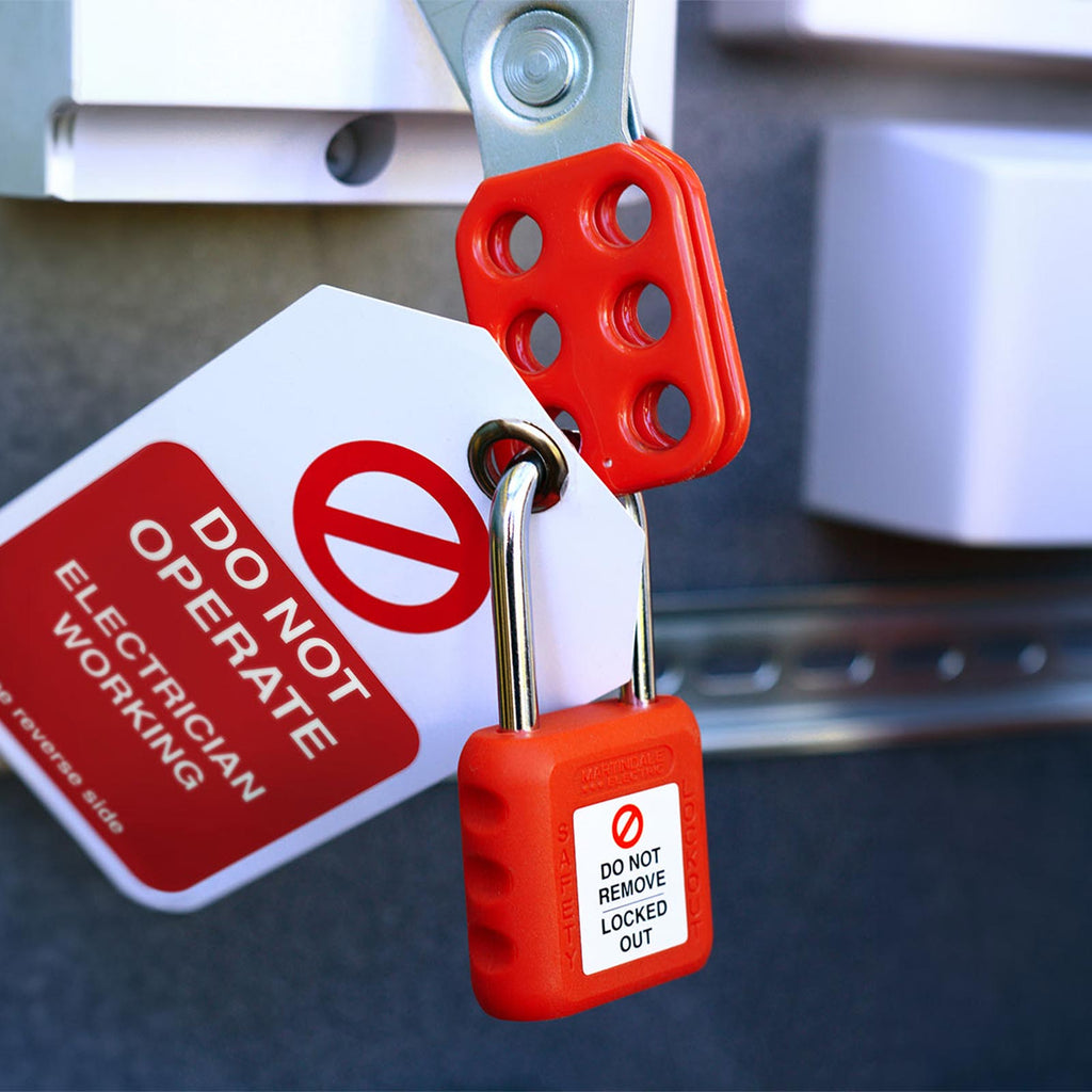 Martindale MARLOKKITBASE | LOKKITBASE Basic Lockout Kit - generaltechuae (2)