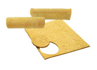 DeFelsko LPDWANDR | Roller Sponge Hardware | 178 mm, For PosiTest LPD - generaltechuae