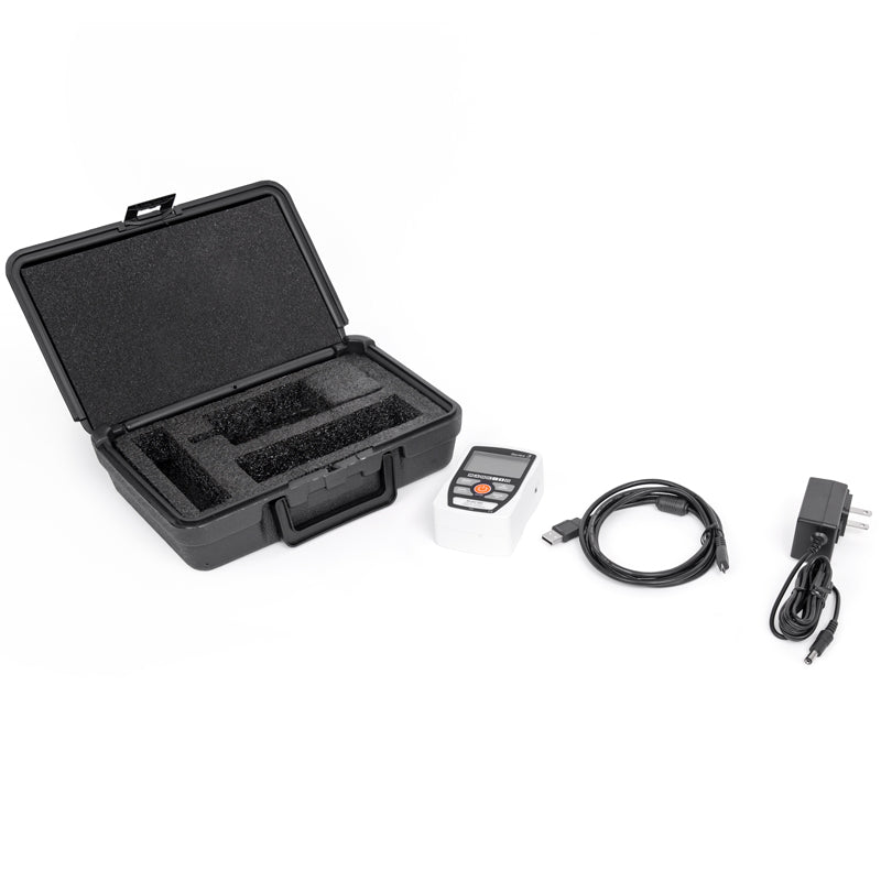Mark-10 M3I | Basic Force / Torque Indicator | 2,000 Hz Sampling - generaltechuae (4)