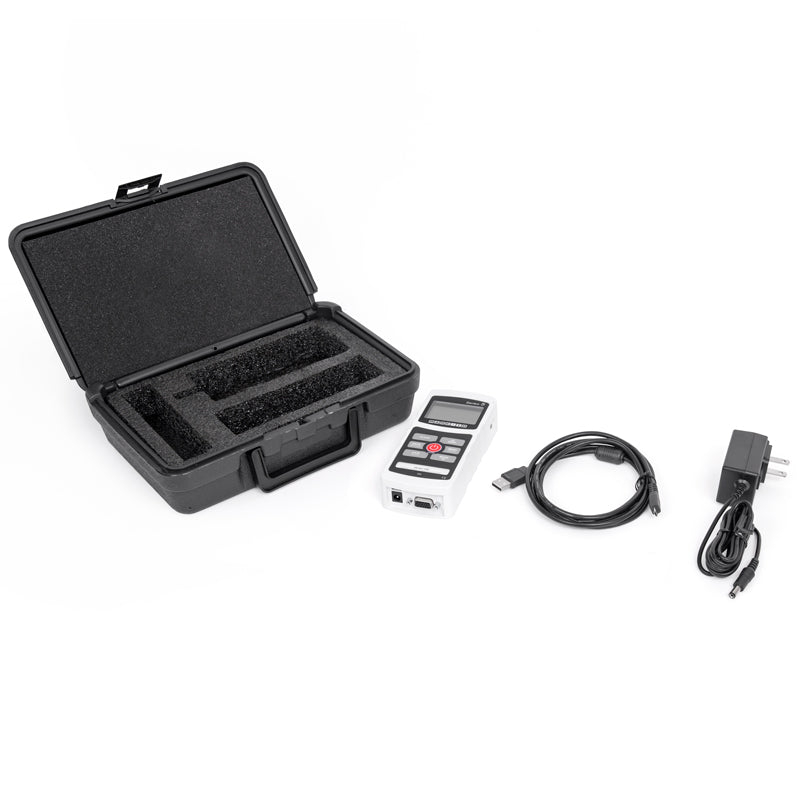 Mark-10 M5I | Advanced Force / Torque Indicator | 7,000 Hz Sampling - generaltechuae (7)