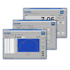 Mark-10 WT-205M | Motorised Wire Crimp Pull Tester | 200 lbF (1 kN) - generaltechuae (12)