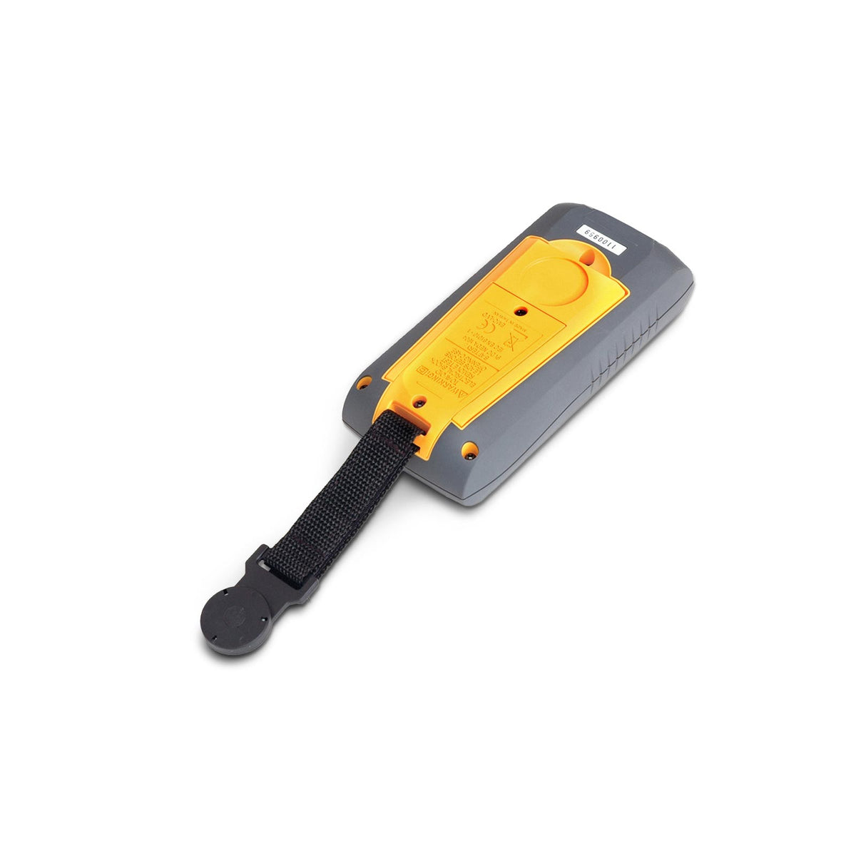 Martindale MARMG3 | MG3 Magnetic Strap | 20 mm Velcro Strap for Meters - generaltechuae