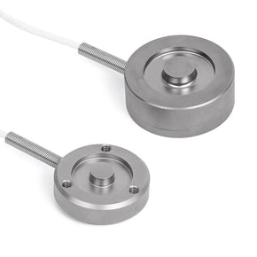 Mark-10 MR02-100 | Series R02 Compression Force Sensor | 100 lbF / 500 N - generaltechuae