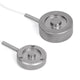 Mark-10 MR02-500 | Series R02 Compression Force Sensor | 500 lbF / 2.5 kN - generaltechuae