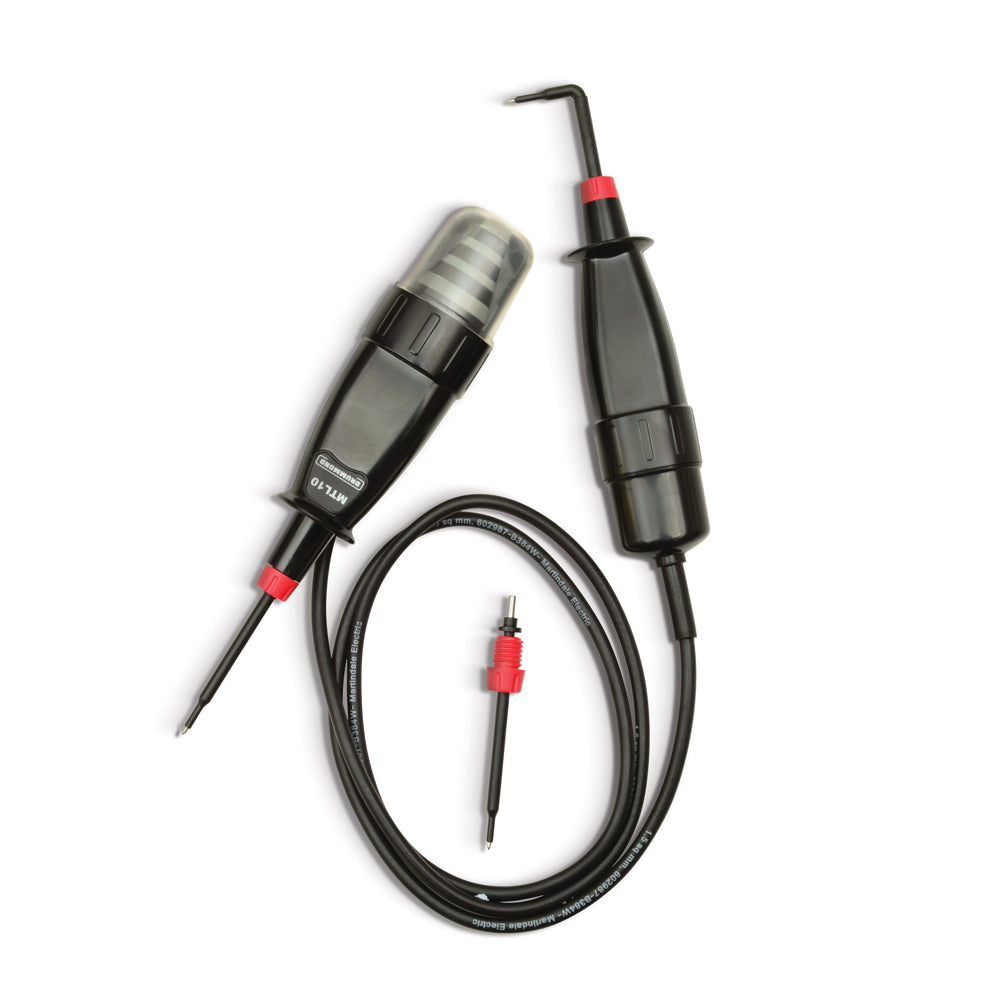 Martindale DRUMTL10PD-S | Drummond MTL10PD-S Test Lamp and Proving Device Kit | 600V - generaltechuae (3)