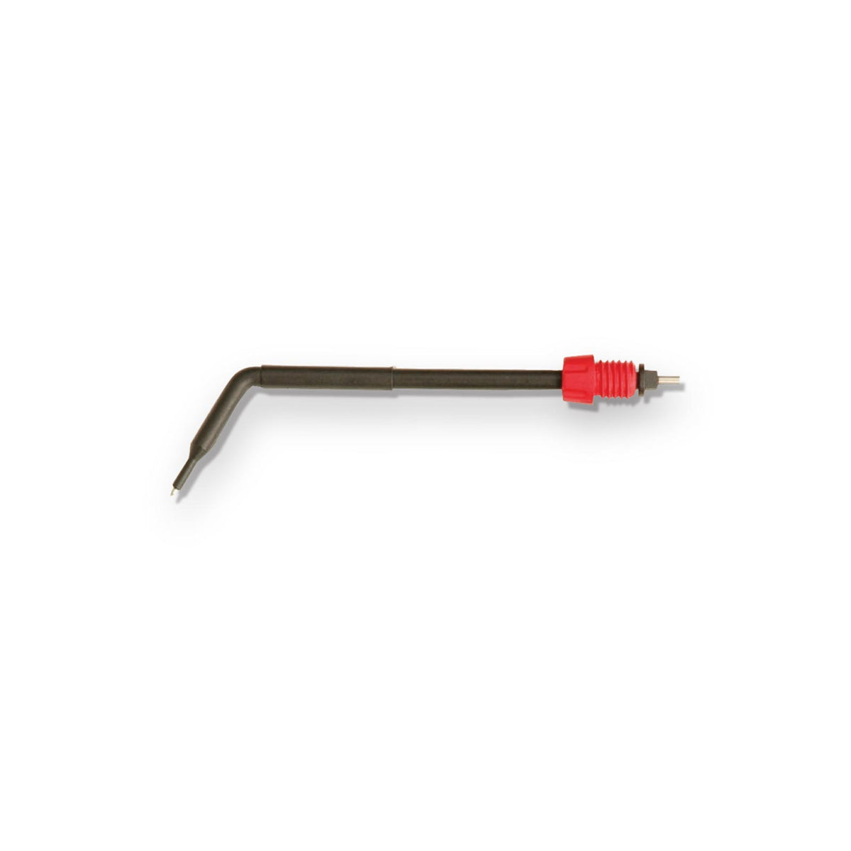 Martindale DRUMTL2107 | Drummond MTL2107 Test Lamp Probe | Angled 130 mm, GS38 - generaltechuae