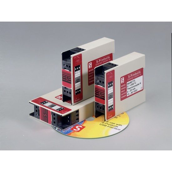 Palmer Wahl rail_transmitters | S-Products Rail or Wall Mount Transmitters | Typical 0.1% of span - generaltechuae (3)