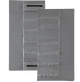DeFelsko VISWC | NACE Visual Weld Comparator | 14 Welds, NACE SP0178 - generaltechuae