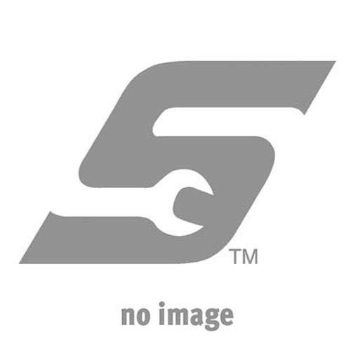 Snap-on TECH1FRATA | TechAngle Flex Joint Repair Kit | 1/4 in Drive