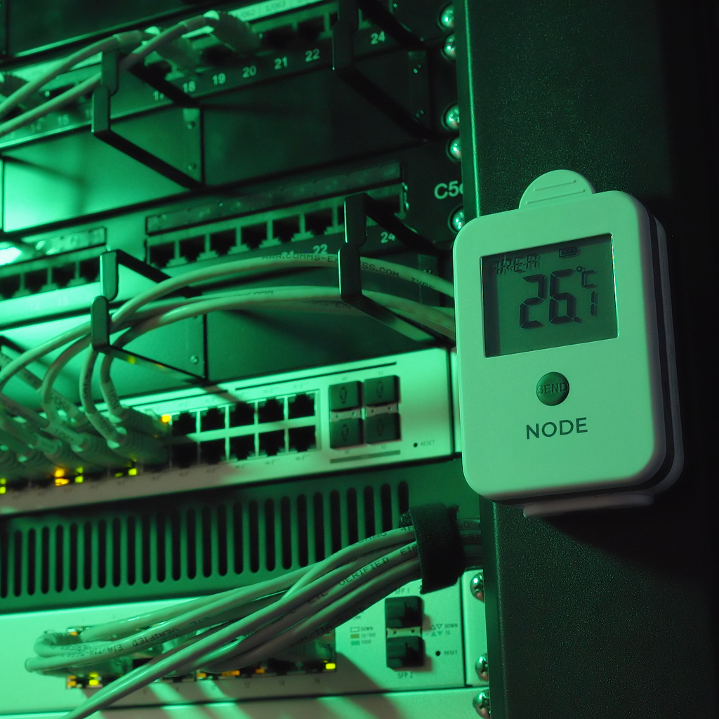ETI 825-401 | NODE WiFi Thermometer | Ambient Room Temperature, IP66 - generaltechuae (4)