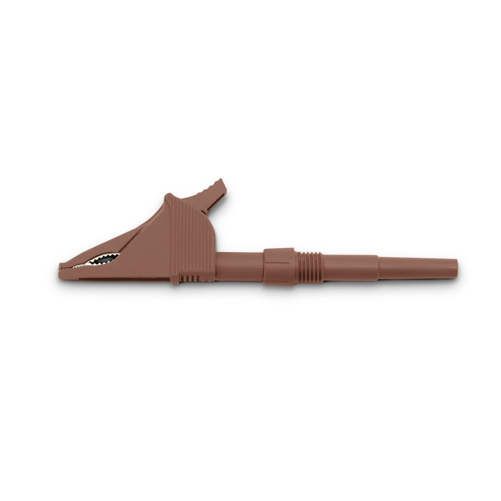 Martindale SP-PCCROC2-BK | Fused Croc Clip for PC15250 | Black - generaltechuae (4)