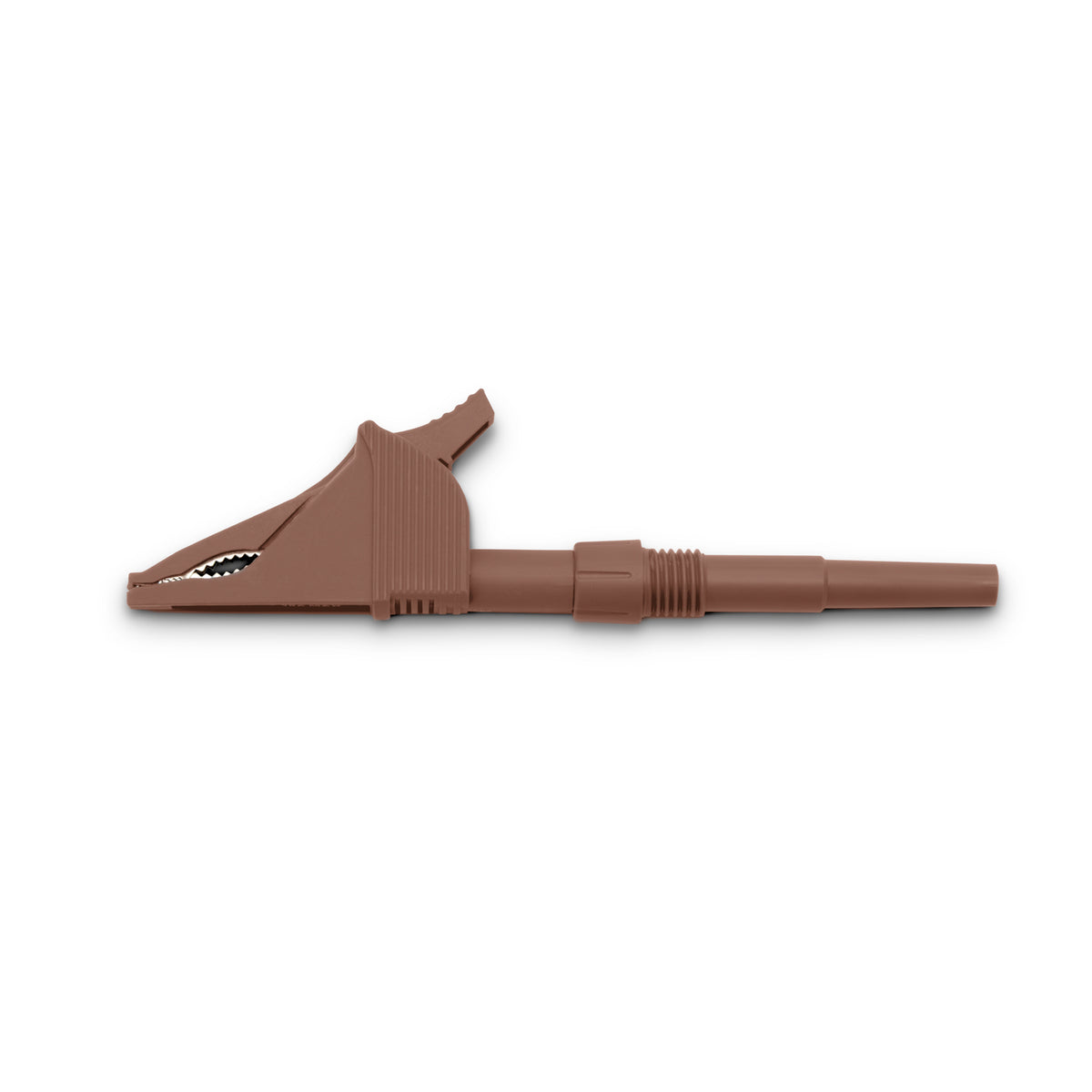 Martindale SP-PCCROC2-BK | Fused Croc Clip for PC15250 | Black - generaltechuae (4)
