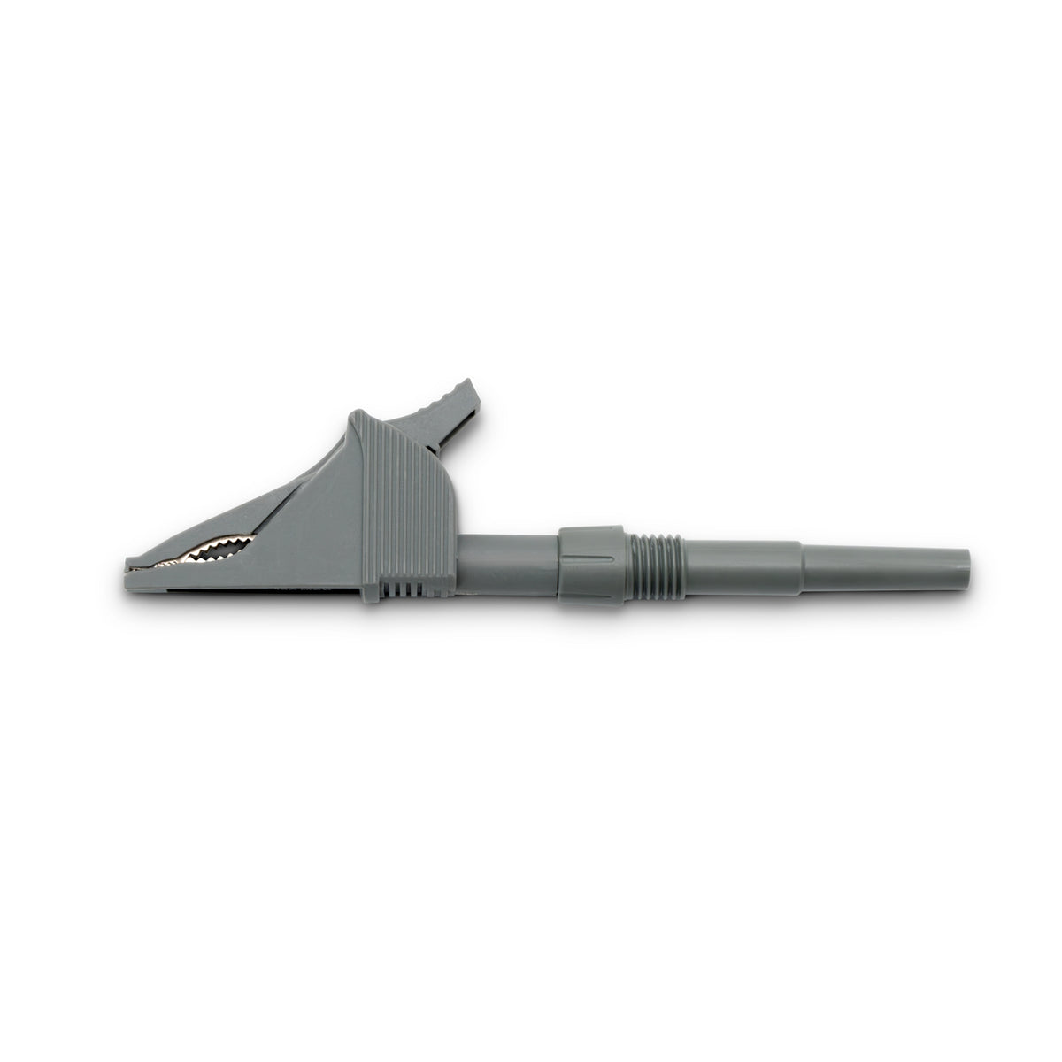 Martindale SP-PCCROC2-BR | Fused Croc Clip for PC15250 | Brown - generaltechuae (3)