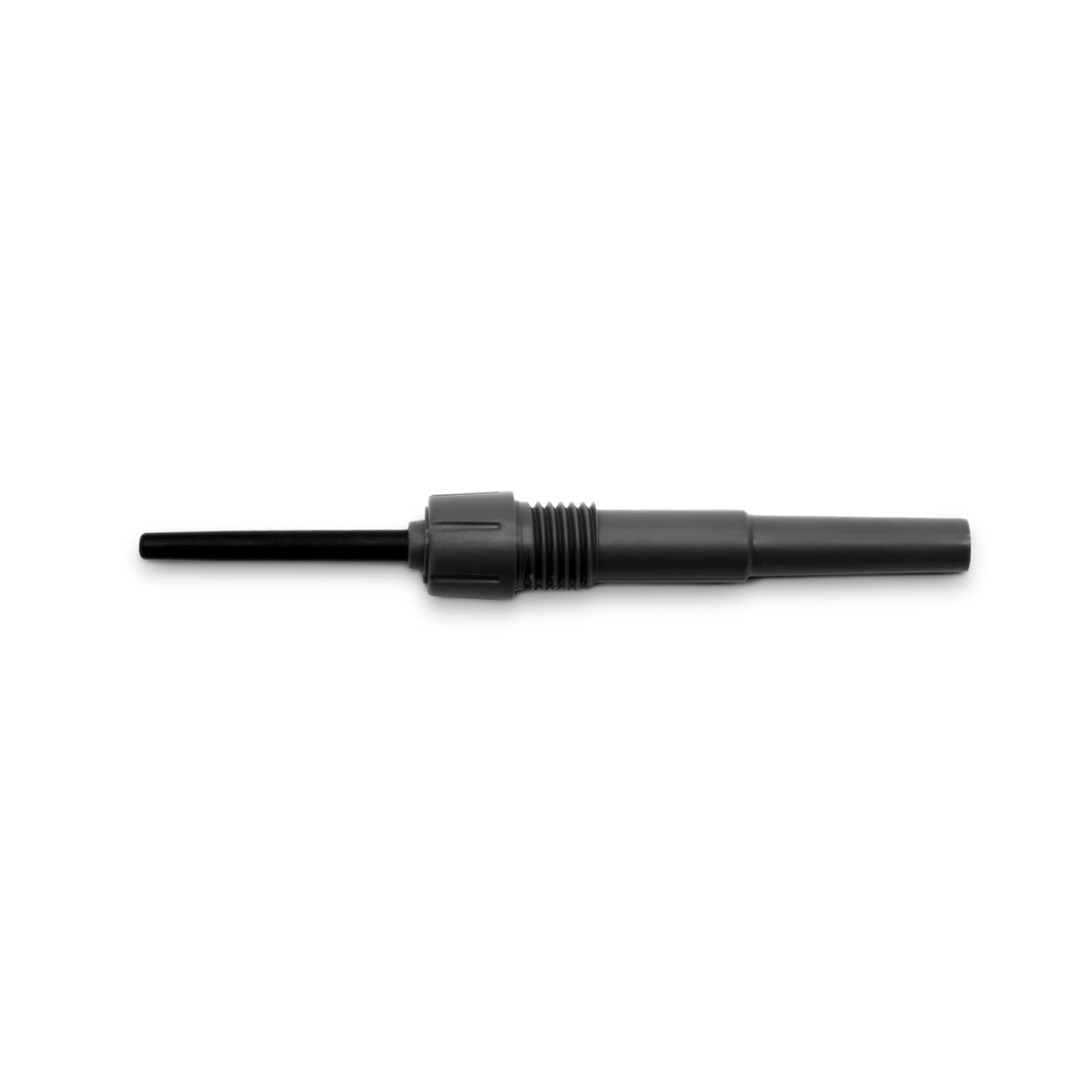 Martindale SP-PCPROD2-BR | GS38 Fused Probe for PC15250 | Brown - generaltechuae (4)