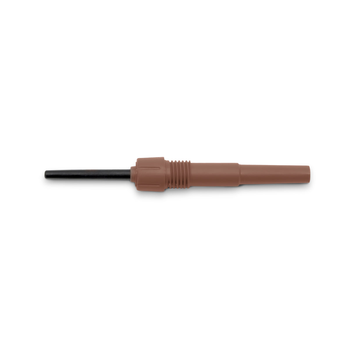 Martindale SP-PCPROD2-BK | GS38 Fused Probe for PC15250 | Black - generaltechuae (4)