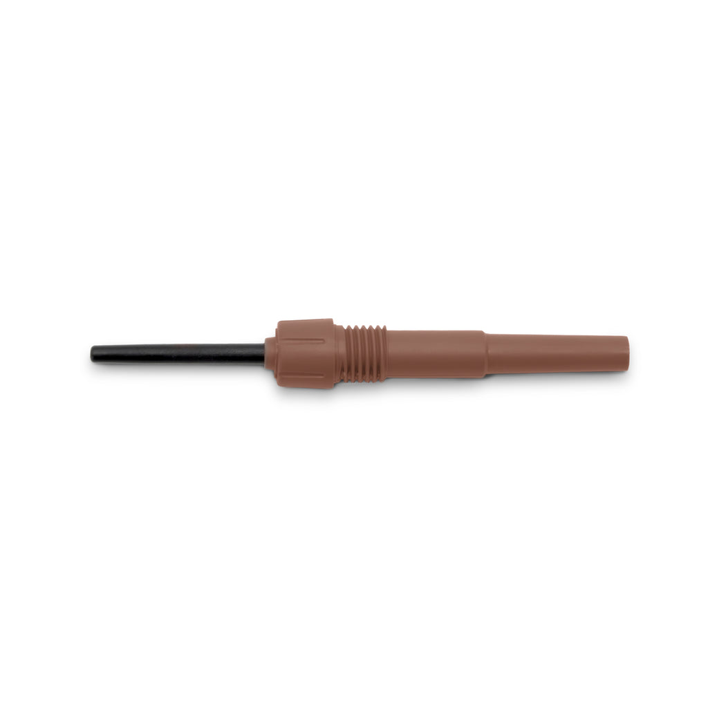 Martindale SP-PCPROD2-BR | GS38 Fused Probe for PC15250 | Brown - generaltechuae