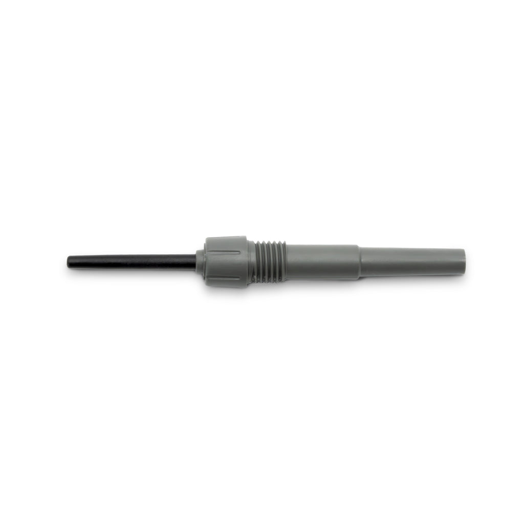 Martindale SP-PCPROD2-BK | GS38 Fused Probe for PC15250 | Black - generaltechuae (3)