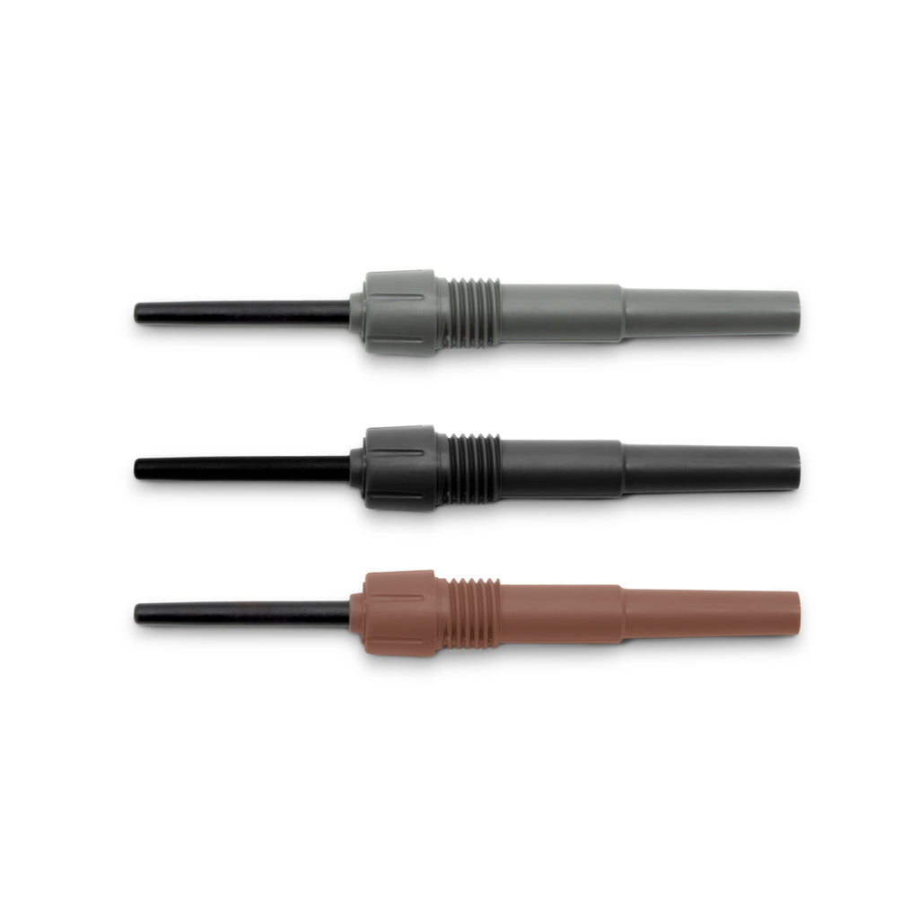 Martindale SP-PCPROD2-GY | GS38 Fused Probe for PC15250 | Grey - generaltechuae (2)