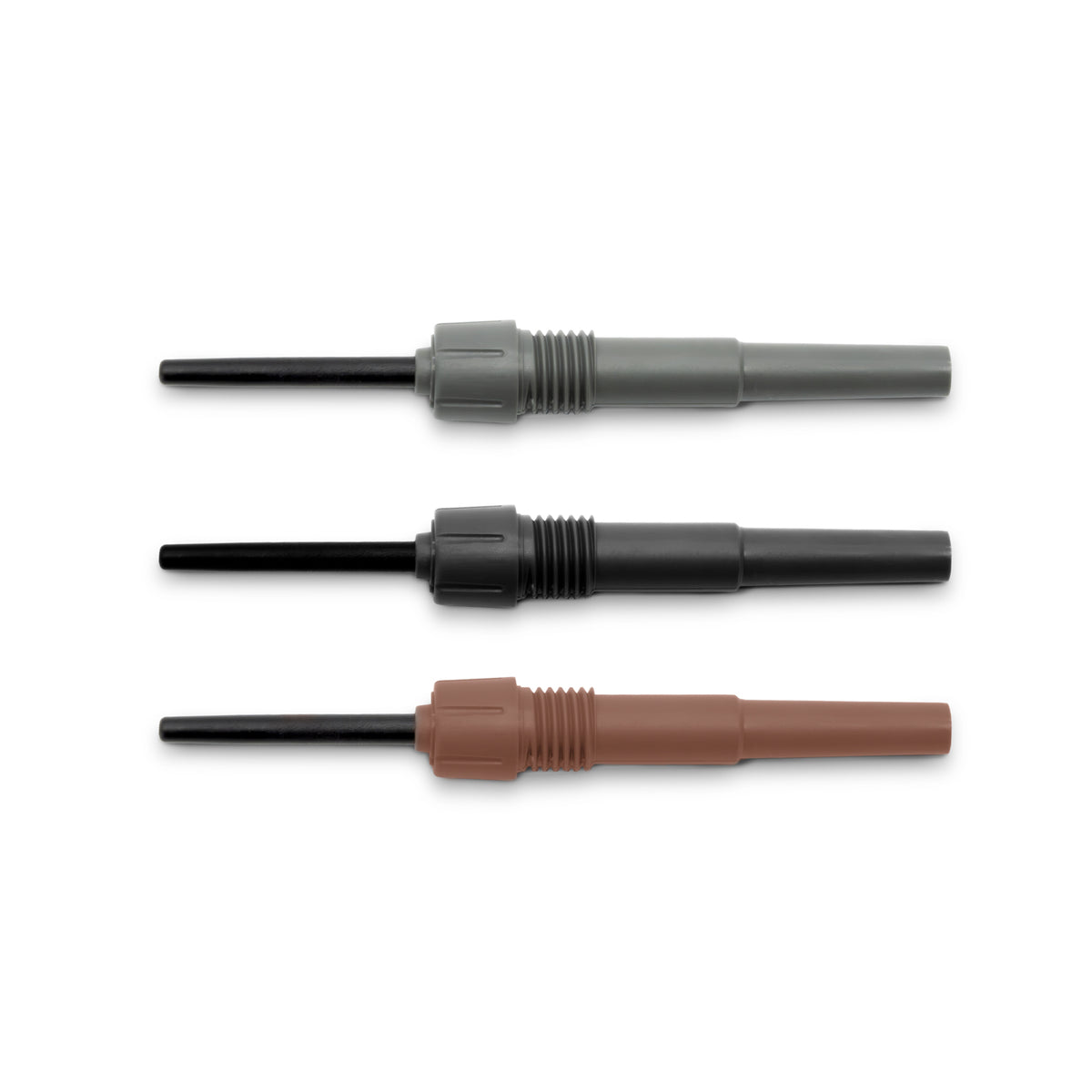 Martindale SP-PCPROD2-BK | GS38 Fused Probe for PC15250 | Black - generaltechuae (2)
