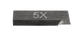 DeFelsko PGCUTTER5X | PosiTest PG Tungsten Carbide Cutting Tip | 5X / 11.3° - generaltechuae