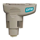 DeFelsko PRBDPM | PosiTector DPM Probe Only | Integral Probe, Gage Body Required - generaltechuae