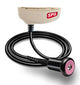 DeFelsko PRBSPGCS | PosiTector SPG CS Surface Profile Probe Only | Textured Coatings, 0 – 1500 µm - generaltechuae