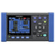 Hioki PW3360-20 Clamp On Power Logger - generaltechuae
