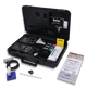 DeFelsko KITPIP1 | Pipeline Inspection Kit | Standard Body, DPM Integral Probe - generaltechuae