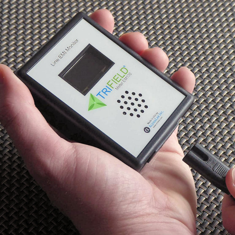 AlphaLab PLM | Power Line Meter | Line Noise to 1999.9 mVp-p, 10 kHz – 10 MHz - generaltechuae (4)
