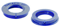 DeFelsko SSTRINGF | Flexible Magnetic Ring for PosiPatch | Curved Surfaces > 10 cm - generaltechuae (3)