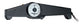 DeFelsko G | PosiTest G Magnetic Coating Thickness Gauge | Scale G, 0–200 µm - generaltechuae