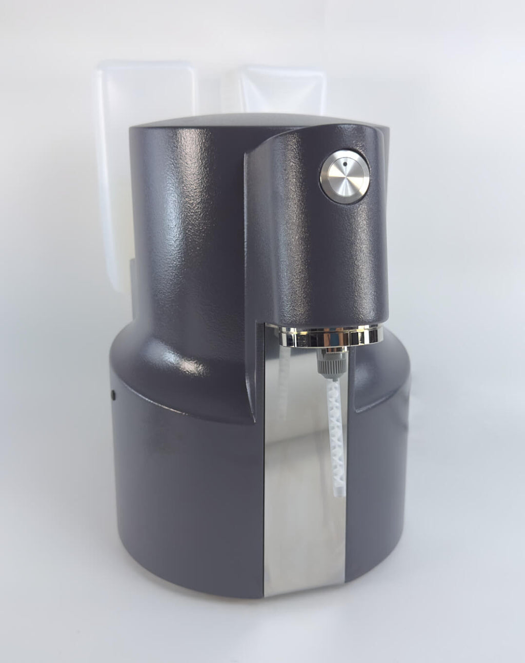 Plastiform PMIXR | ProMixR Dispensing Machine | For F04 Protect - generaltechuae