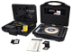 DeFelsko KITPCCHFS3 | Professional Powder Inspection Kit | PosiTector 6000 FS, Advanced Body - generaltechuae