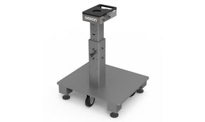 Omron RT6-A000009, Stand OMRON TM S Series Cobots - generaltechuae