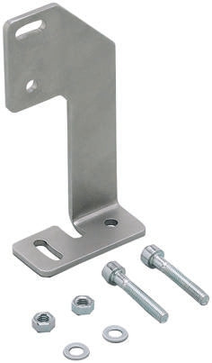 ifm E21087, Mounting Bracket for Use with O5 Series