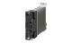 Omron G3PJ-525B DC12-24, G3PJ Series Solid State Relay, 25 A Load, DIN Rail Mount, 528 V ac Load, 24 V dc Control - generaltechuae
